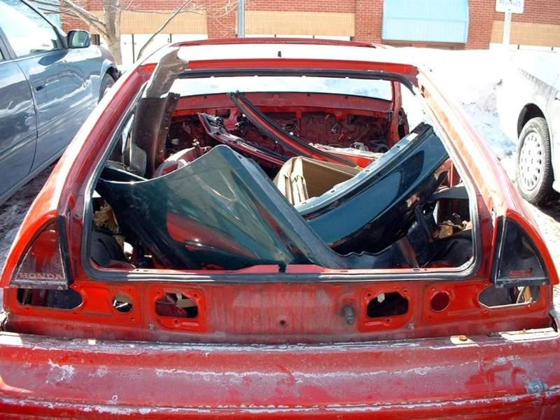 The end of the CRX 003.jpg